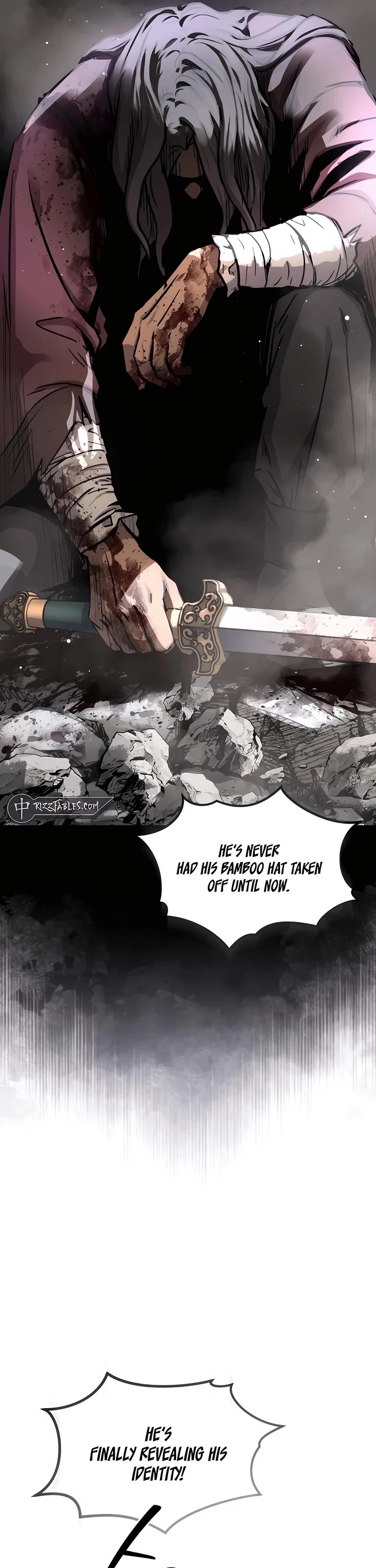 Absolute Dominion chapter 32 page 19