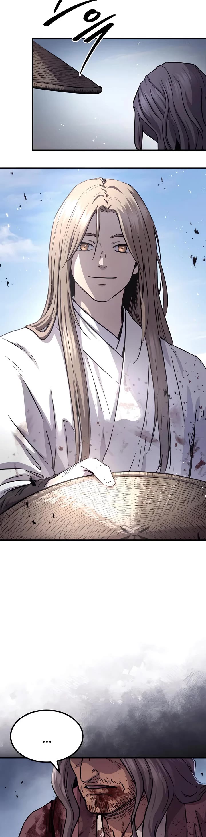 Absolute Dominion chapter 32 page 20