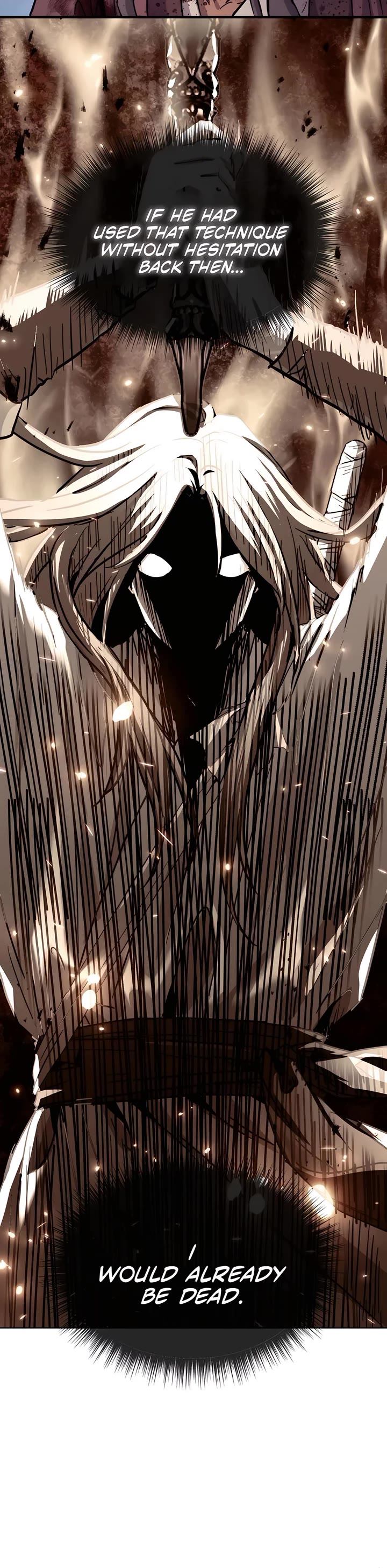 Absolute Dominion chapter 32 page 21