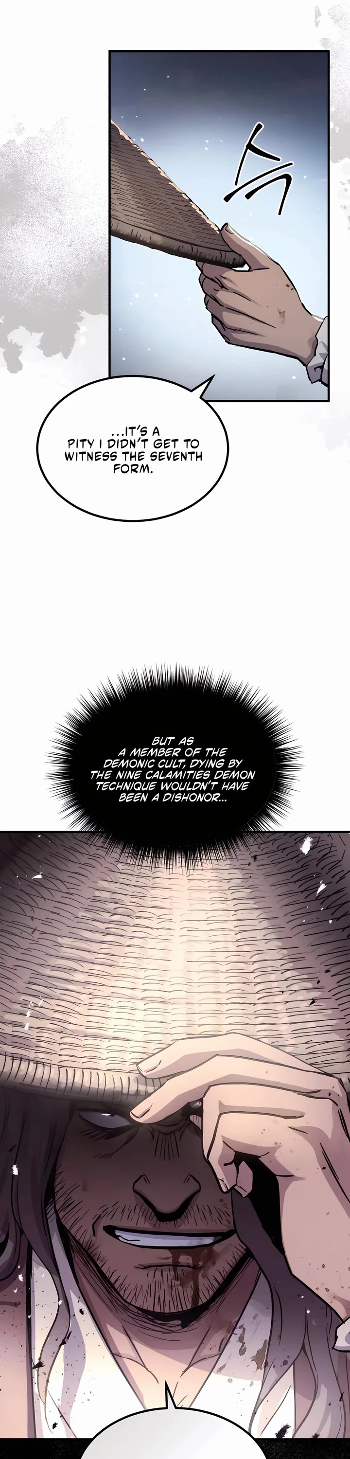 Absolute Dominion chapter 32 page 22