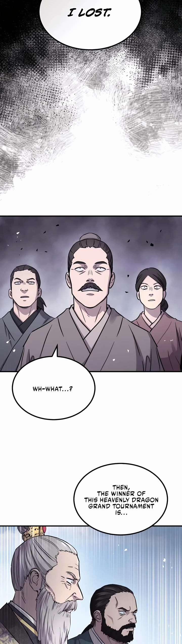 Absolute Dominion chapter 32 page 23