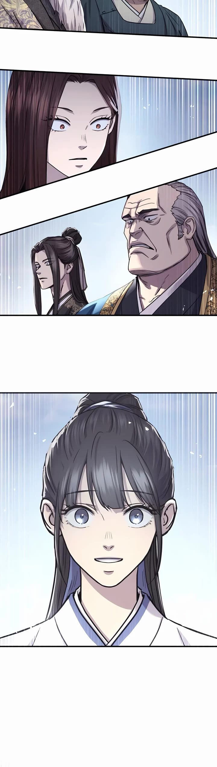 Absolute Dominion chapter 32 page 24