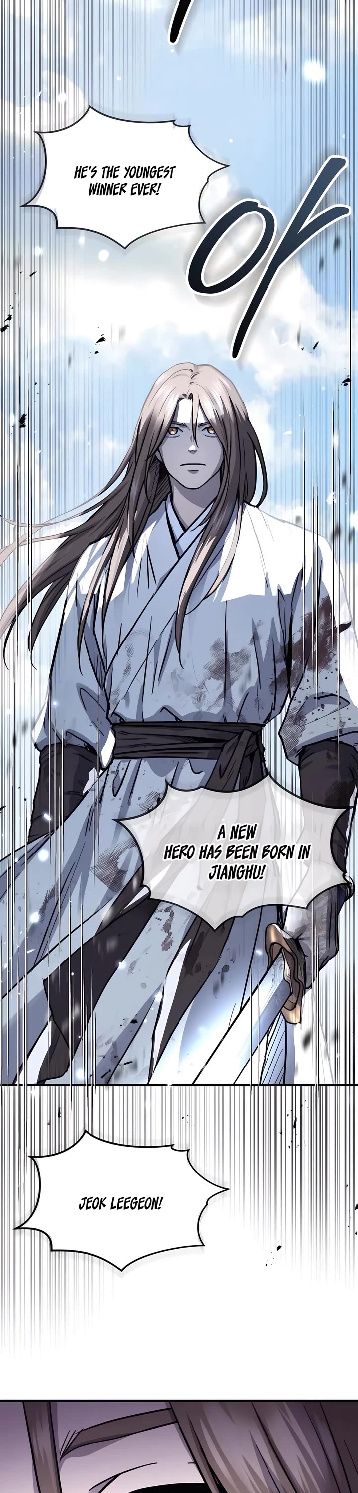 Absolute Dominion chapter 32 page 26