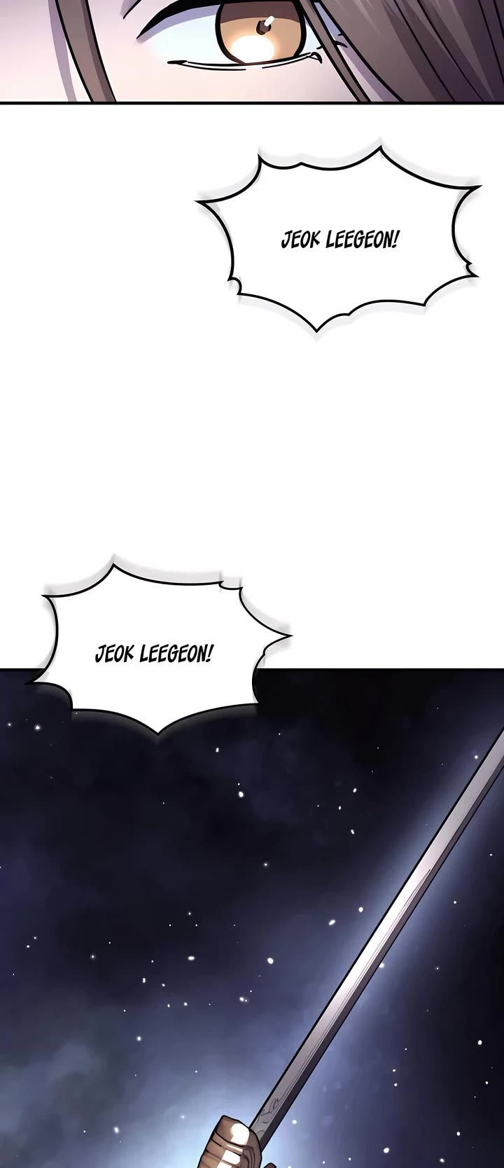 Absolute Dominion chapter 32 page 27