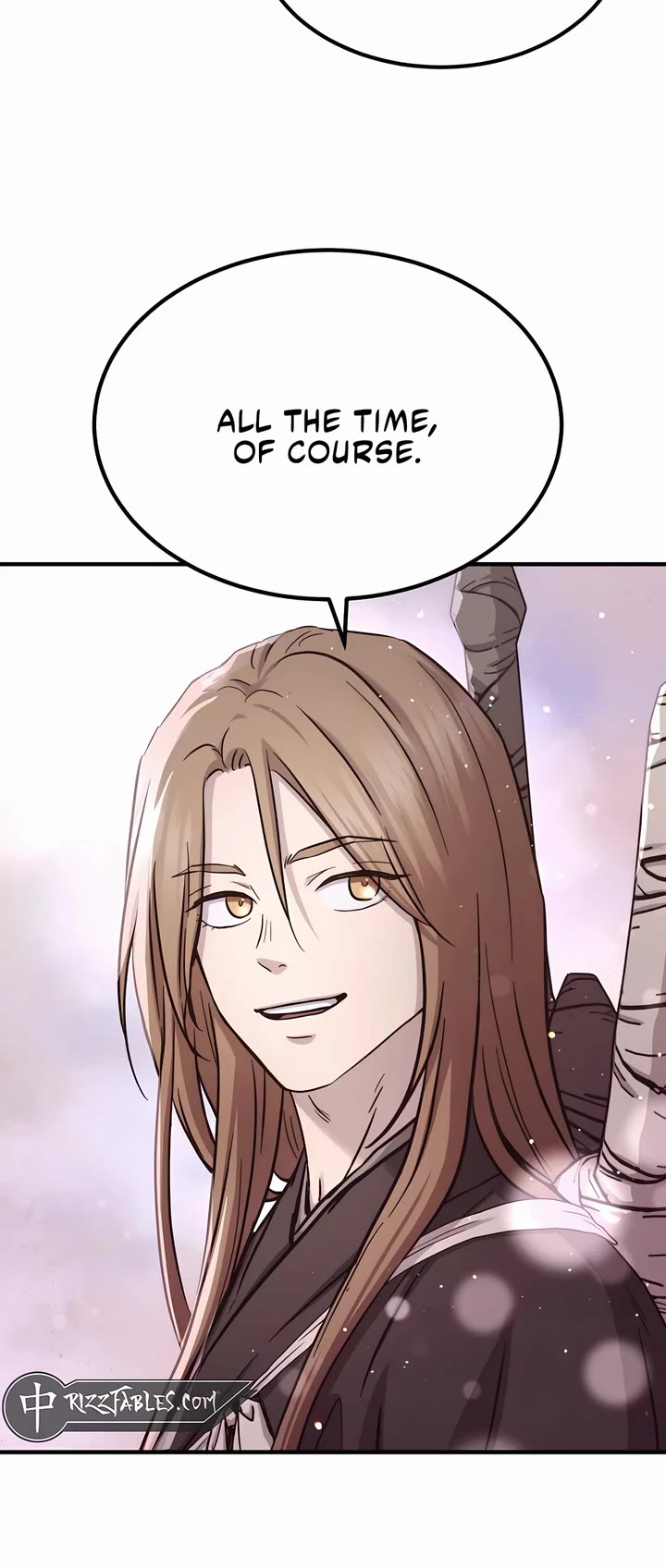 Absolute Dominion chapter 32 page 31