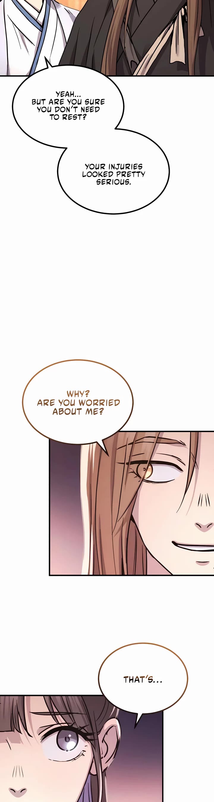 Absolute Dominion chapter 32 page 34