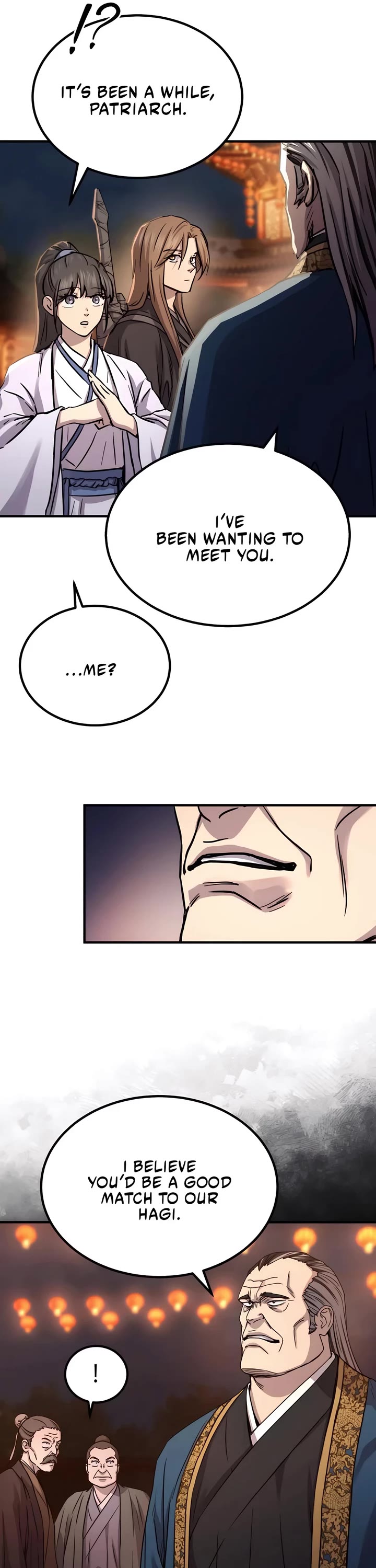 Absolute Dominion chapter 32 page 36