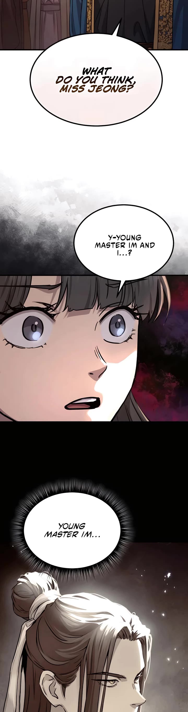 Absolute Dominion chapter 32 page 37