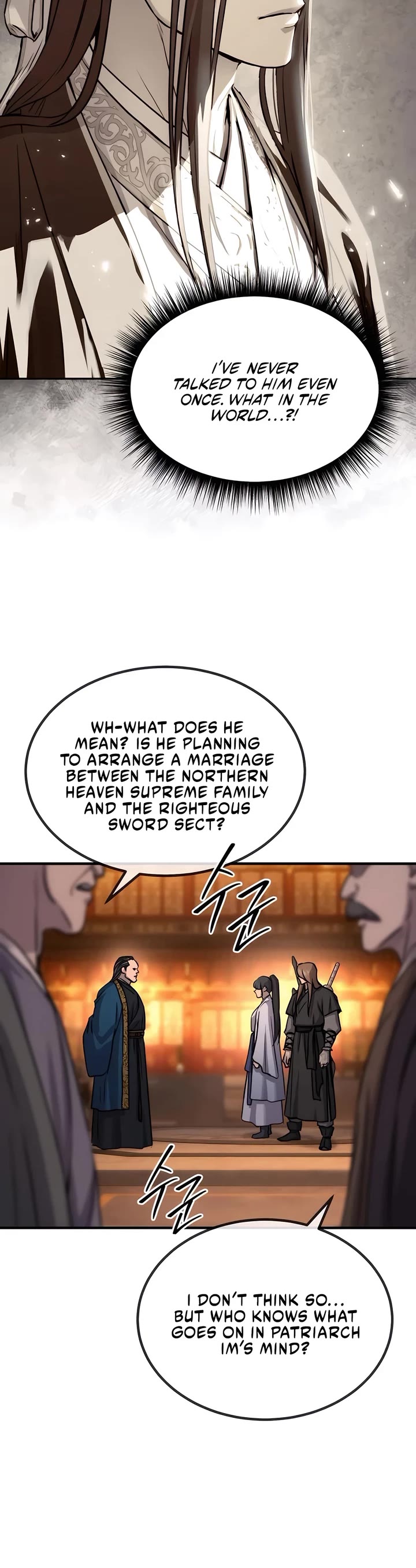 Absolute Dominion chapter 32 page 38