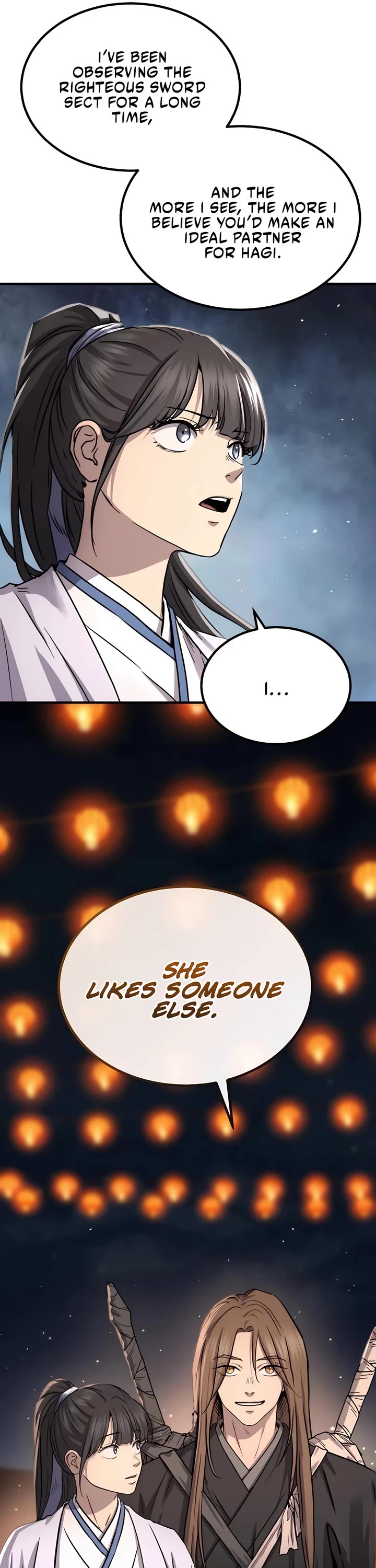 Absolute Dominion chapter 32 page 39