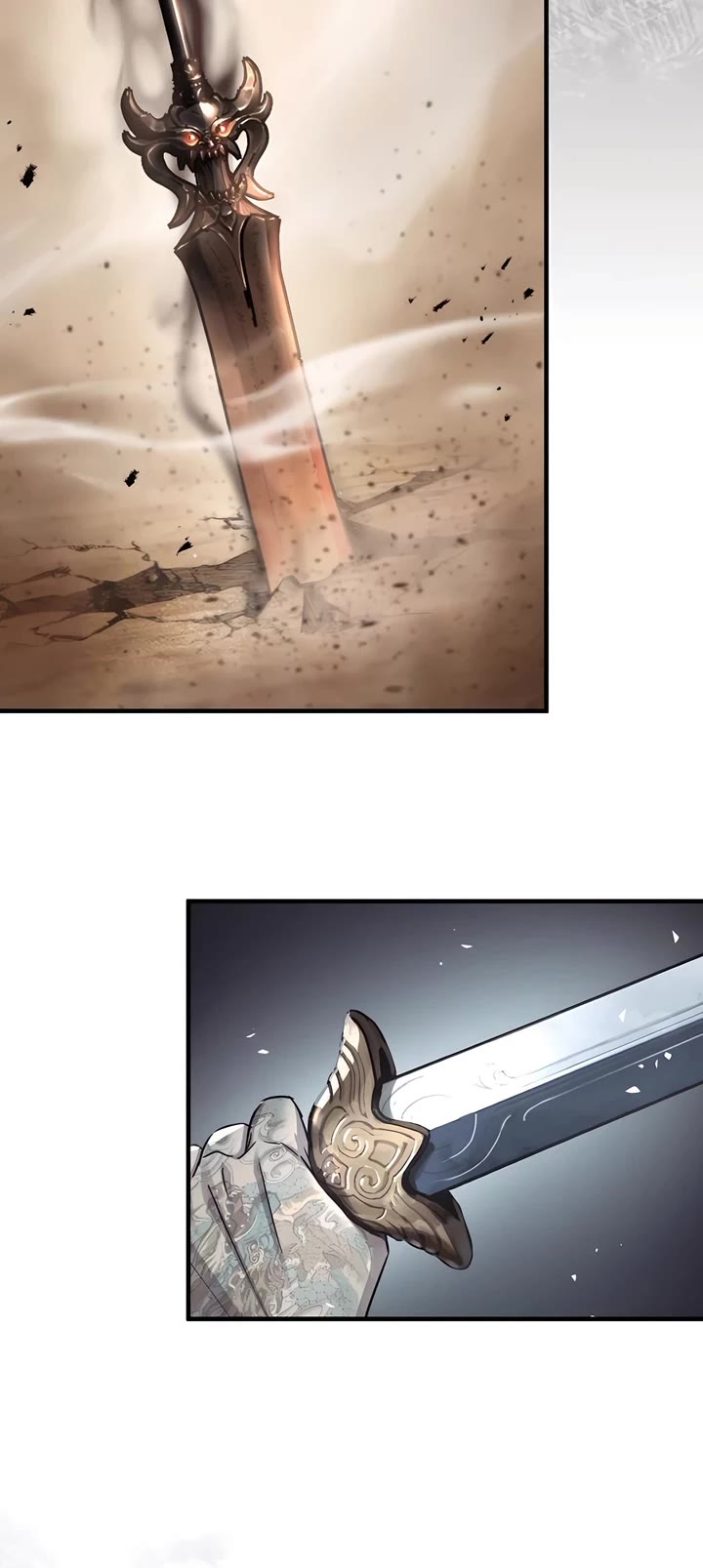 Absolute Dominion chapter 32 page 4