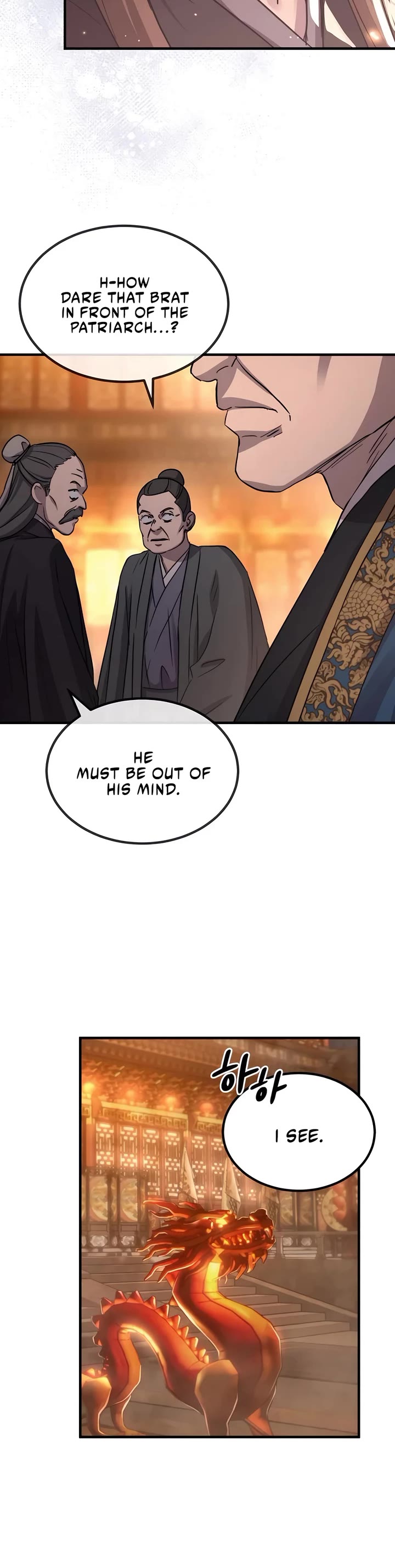 Absolute Dominion chapter 32 page 41