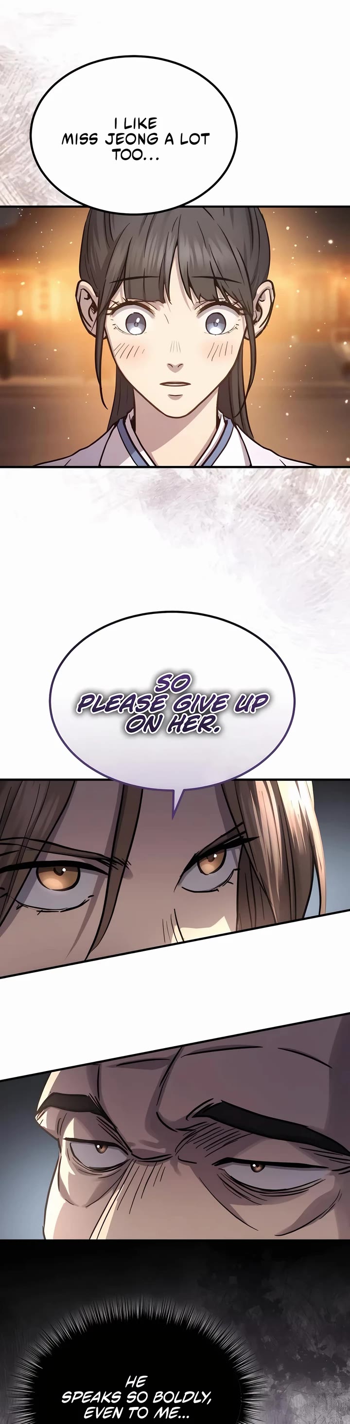 Absolute Dominion chapter 32 page 43