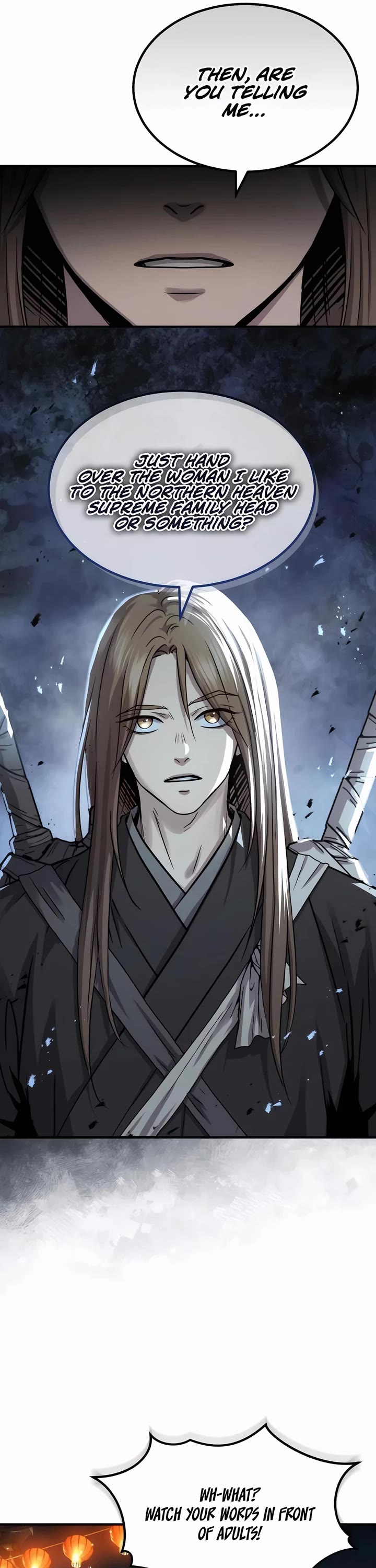 Absolute Dominion chapter 32 page 45