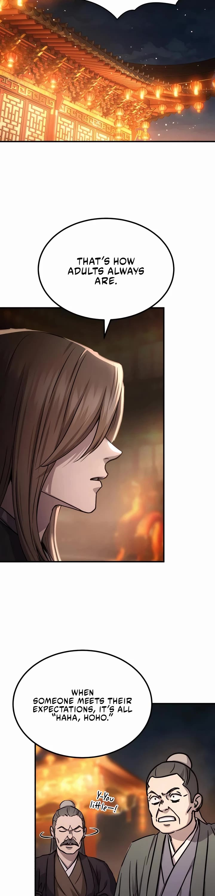 Absolute Dominion chapter 32 page 46