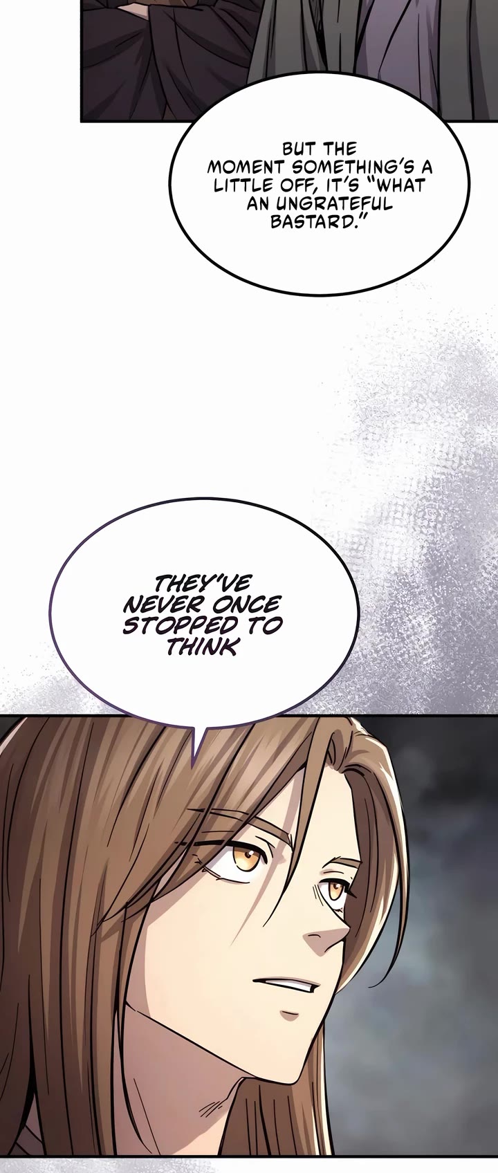 Absolute Dominion chapter 32 page 47