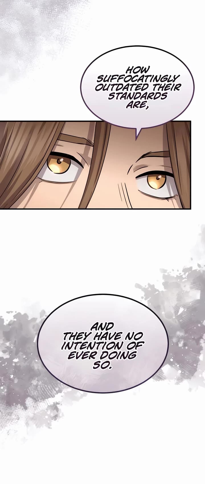 Absolute Dominion chapter 32 page 48