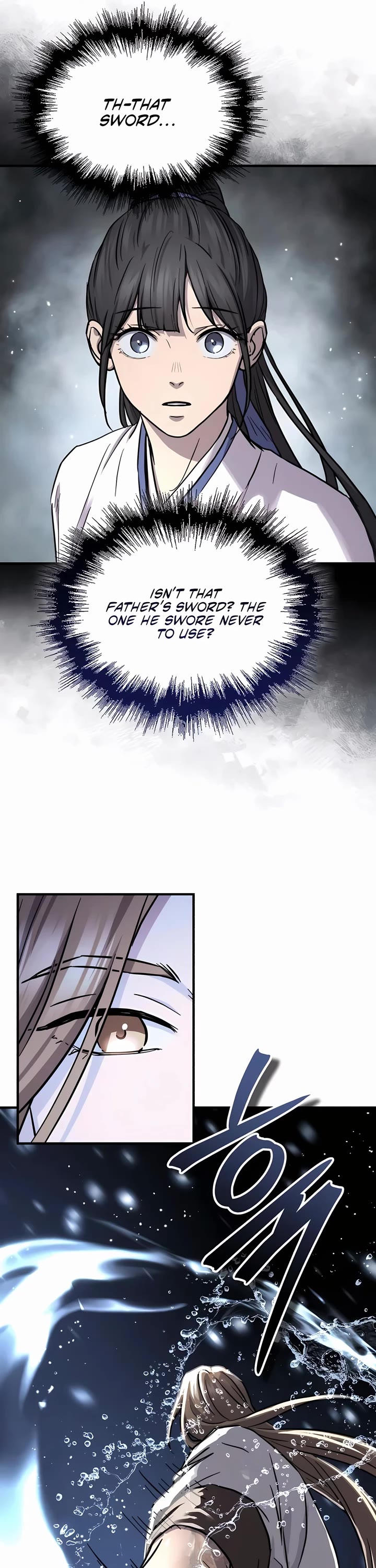 Absolute Dominion chapter 32 page 5