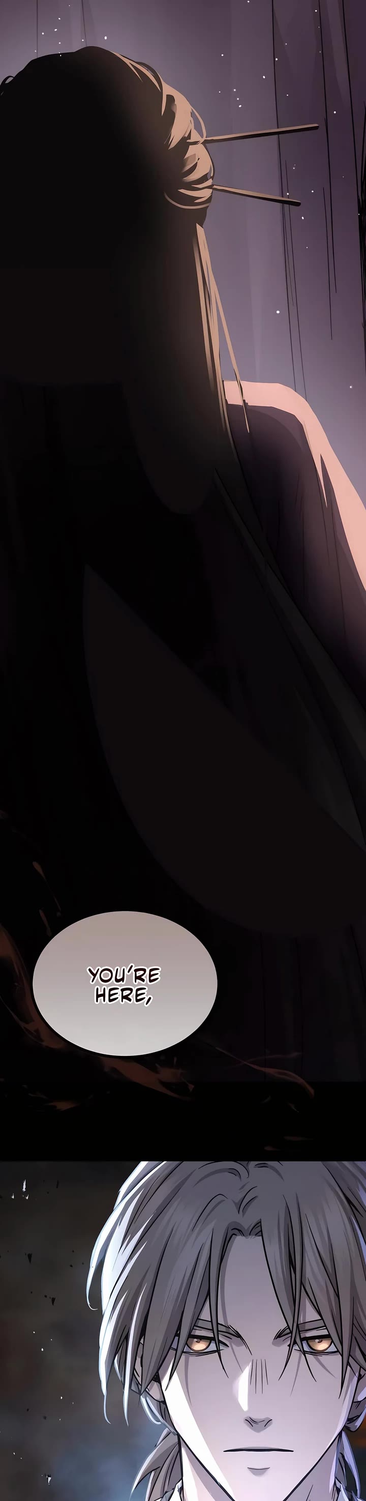 Absolute Dominion chapter 32 page 53