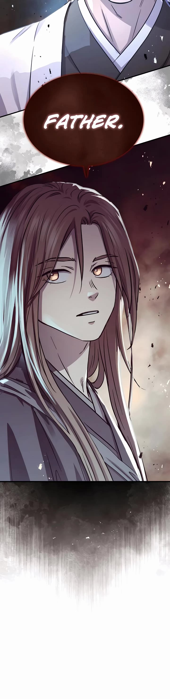 Absolute Dominion chapter 32 page 54