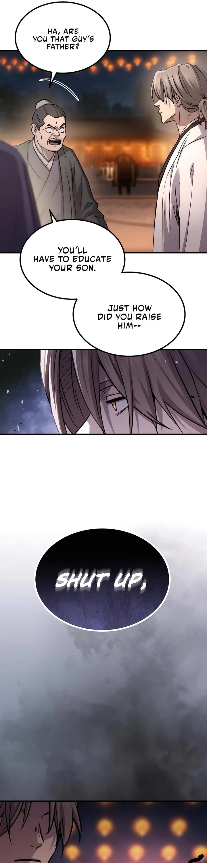 Absolute Dominion chapter 32 page 55