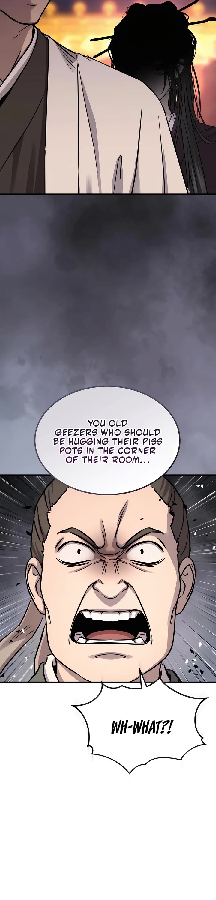 Absolute Dominion chapter 32 page 56