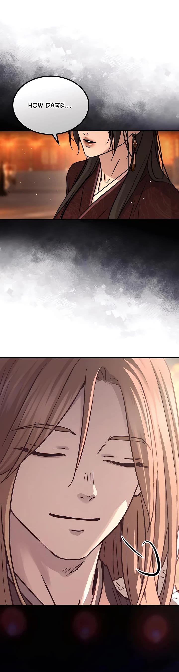 Absolute Dominion chapter 32 page 58