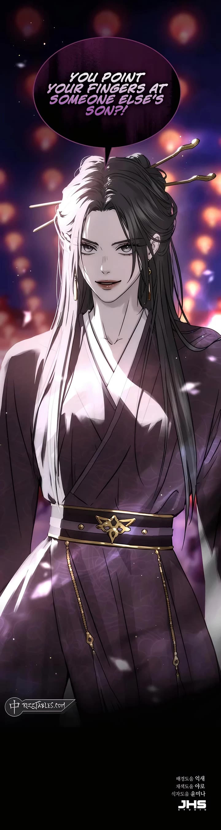 Absolute Dominion chapter 32 page 59