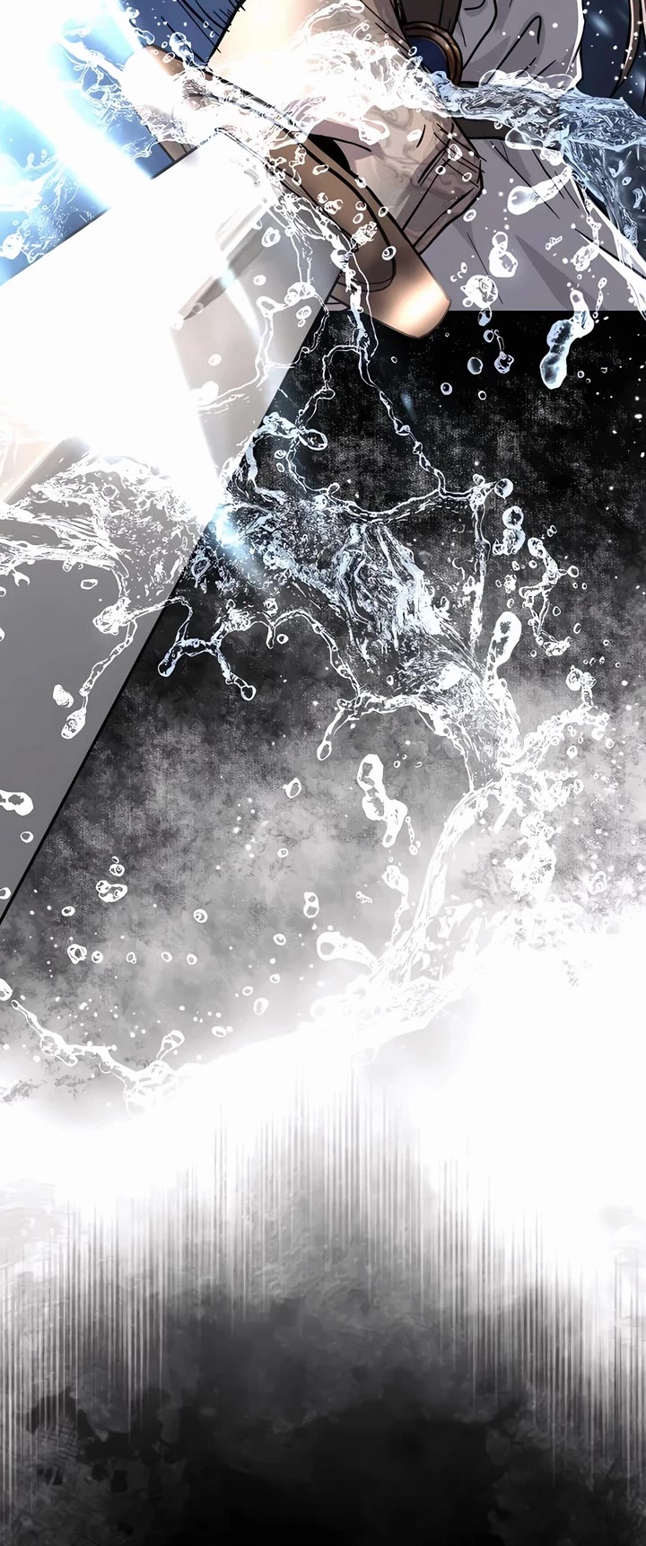 Absolute Dominion chapter 32 page 6