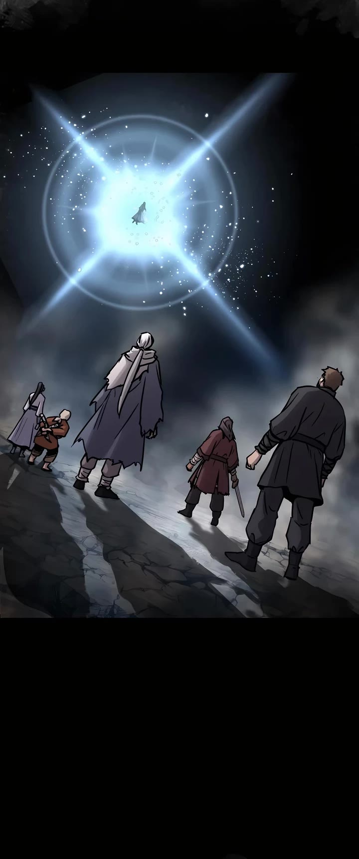 Absolute Dominion chapter 32 page 7