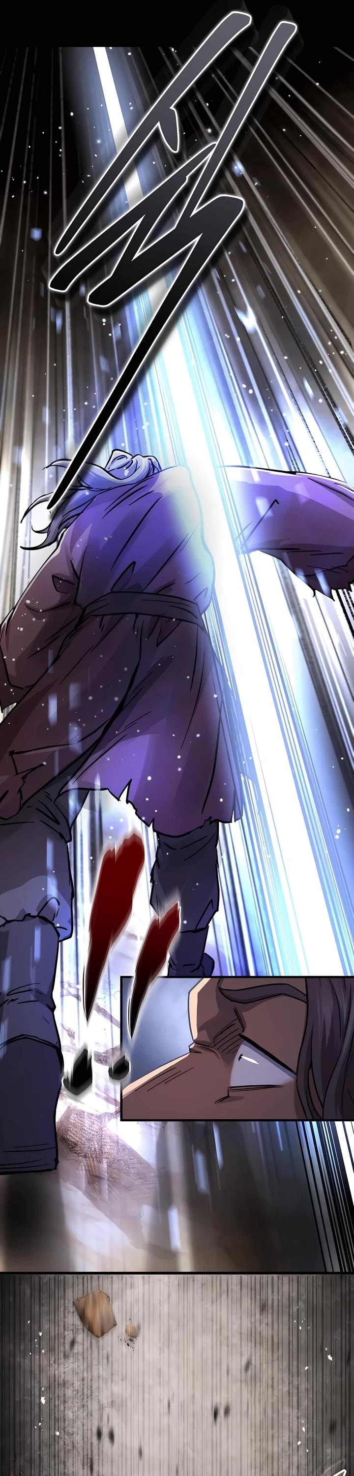 Absolute Dominion chapter 32 page 8