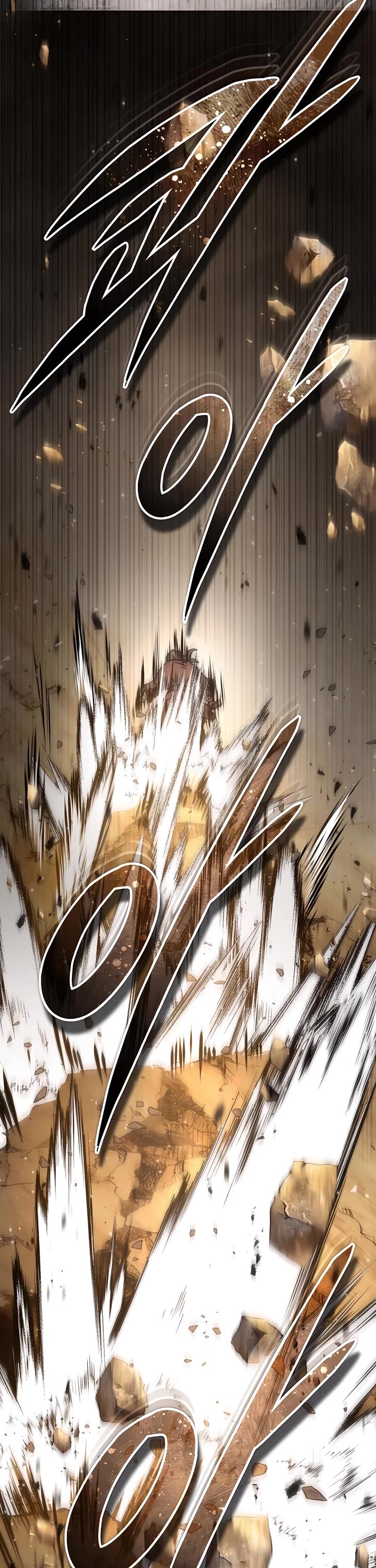 Absolute Dominion chapter 32 page 9