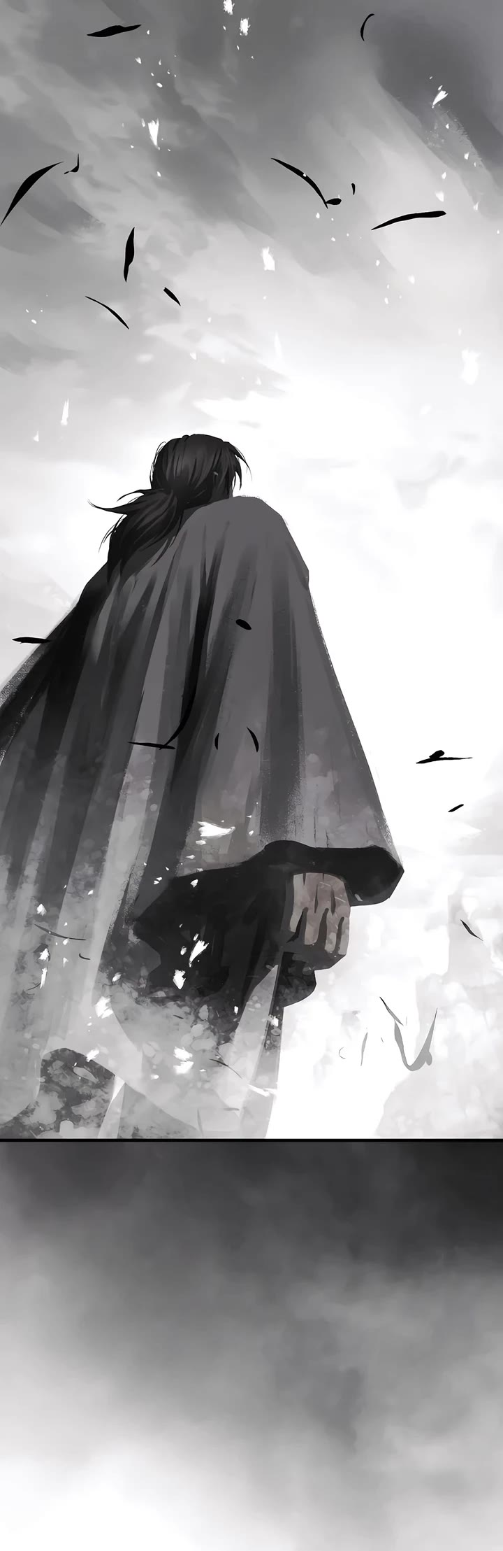 Absolute Dominion chapter 38 page 19