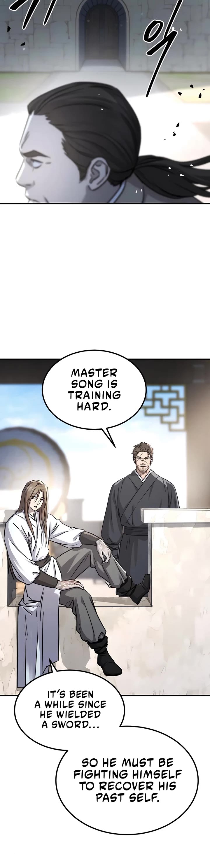 Absolute Dominion chapter 38 page 22