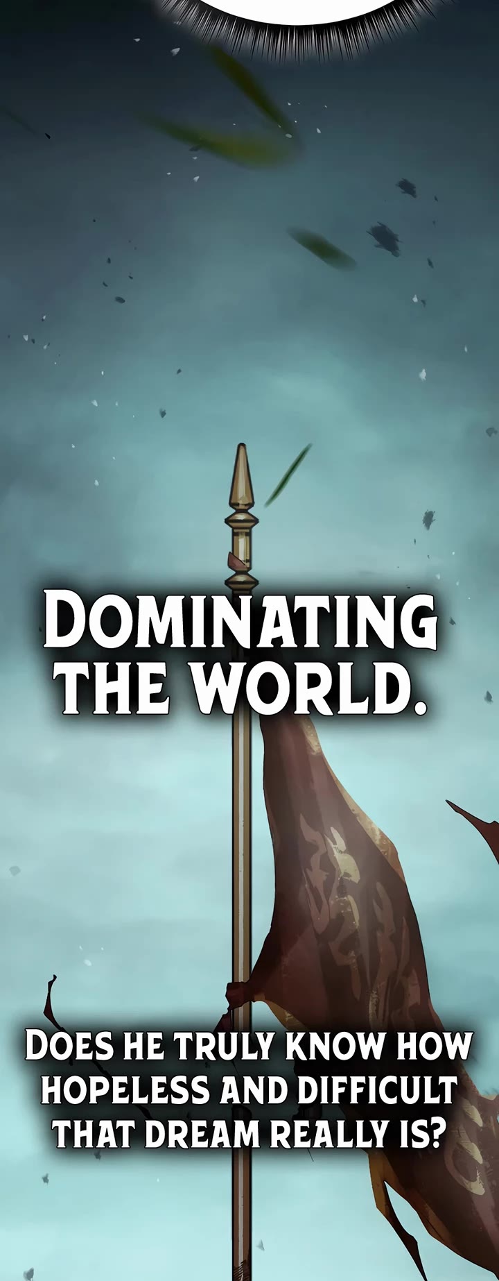 Absolute Dominion chapter 38 page 3