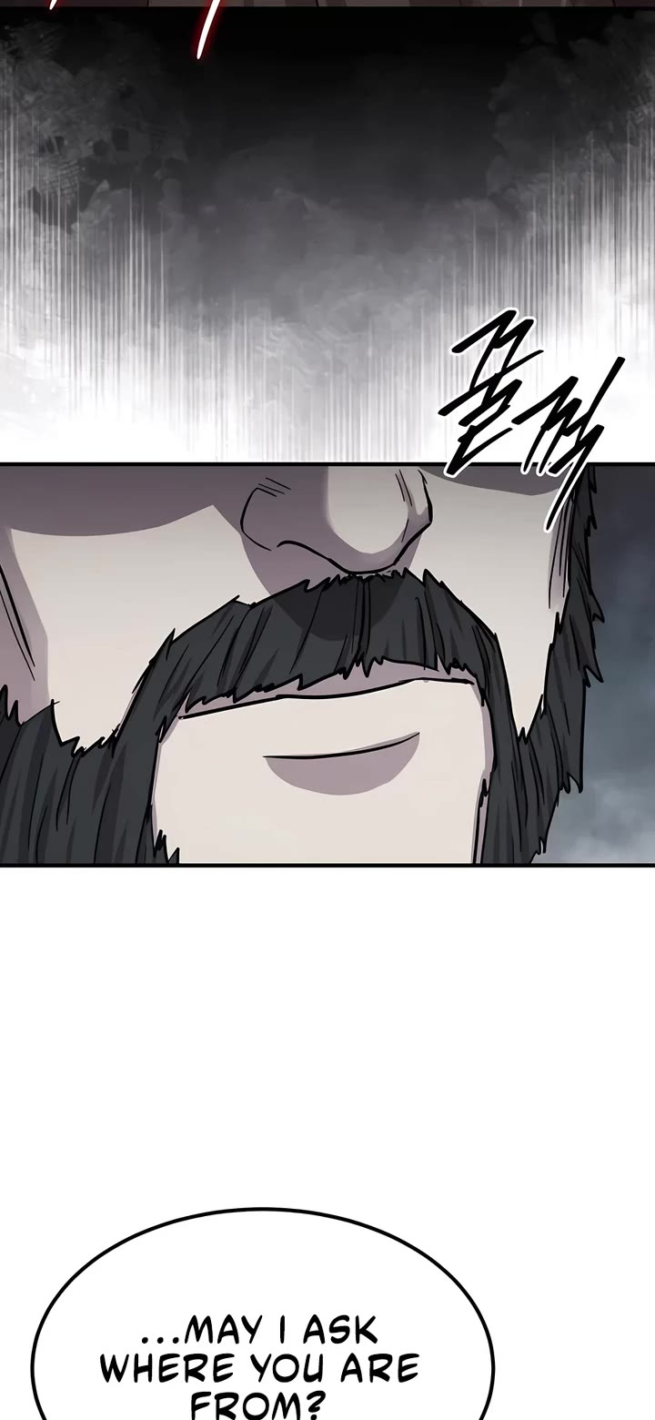 Absolute Dominion chapter 38 page 36