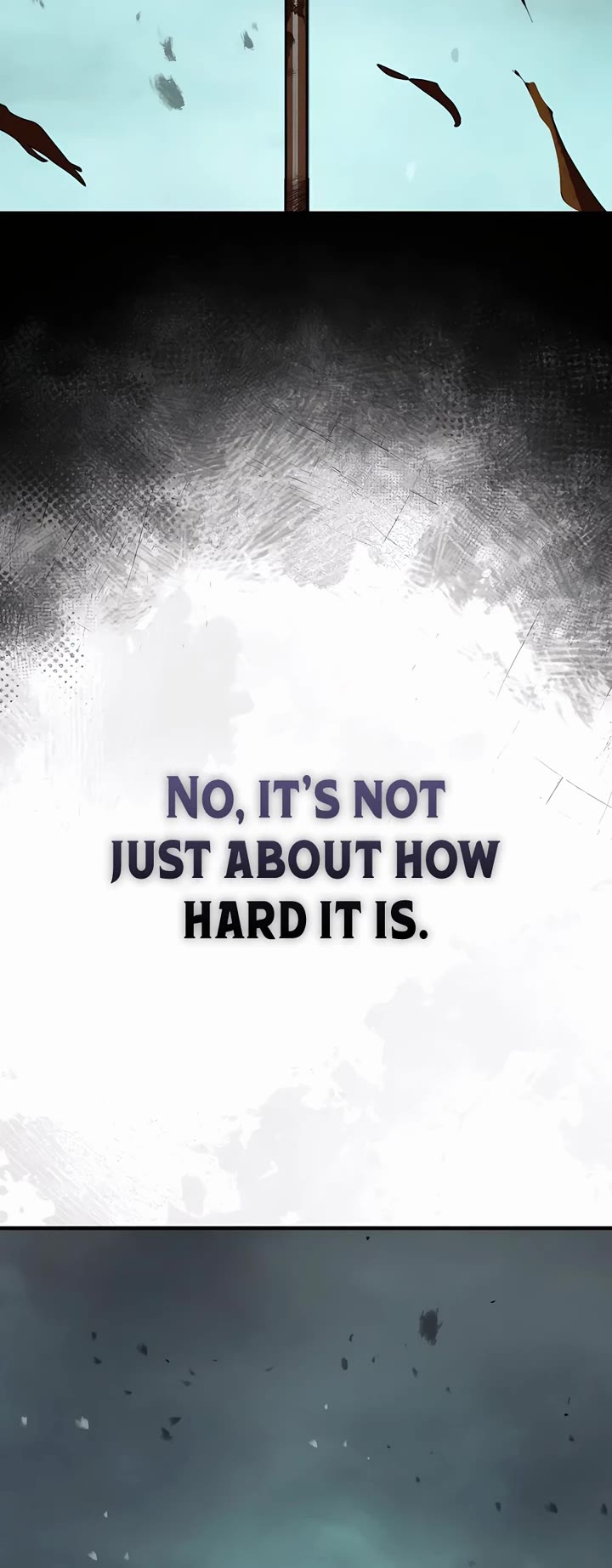 Absolute Dominion chapter 38 page 4