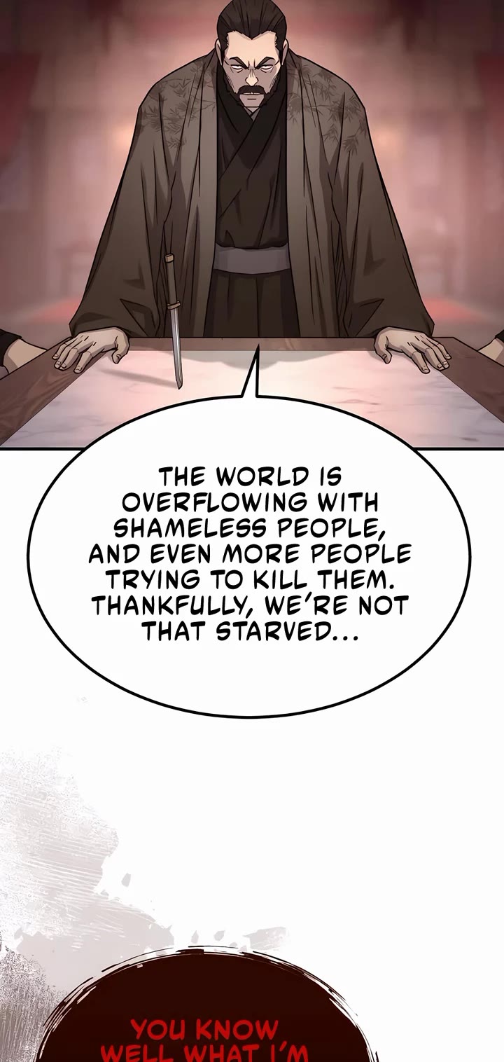 Absolute Dominion chapter 38 page 40