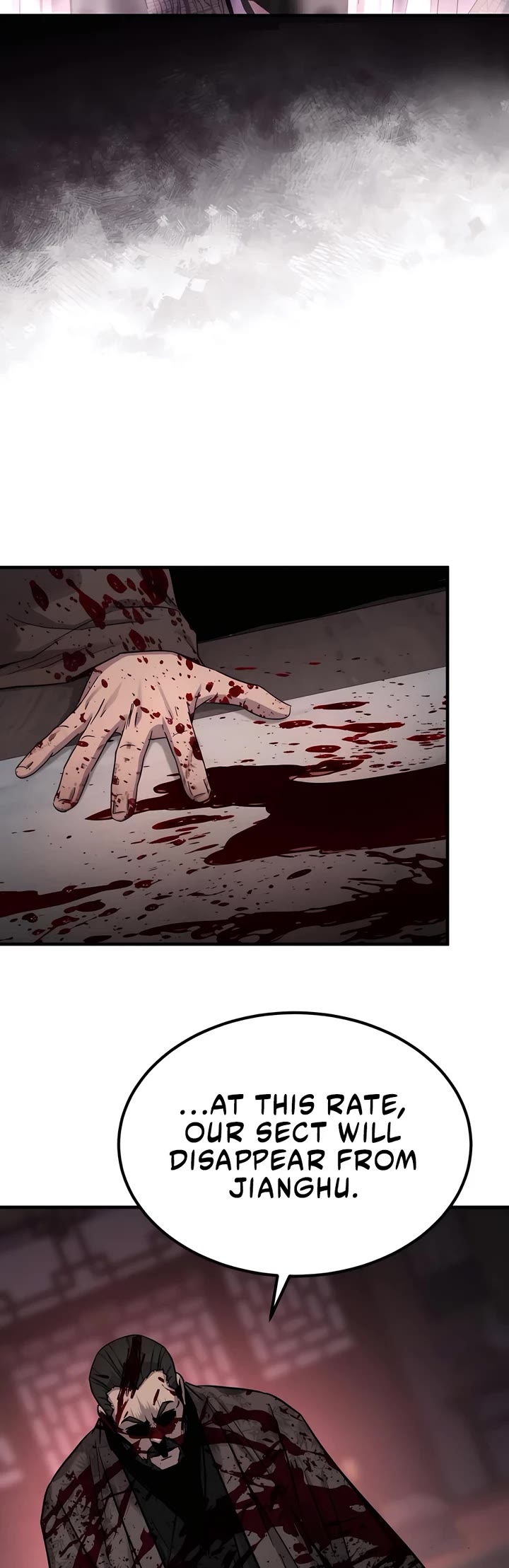 Absolute Dominion chapter 38 page 48