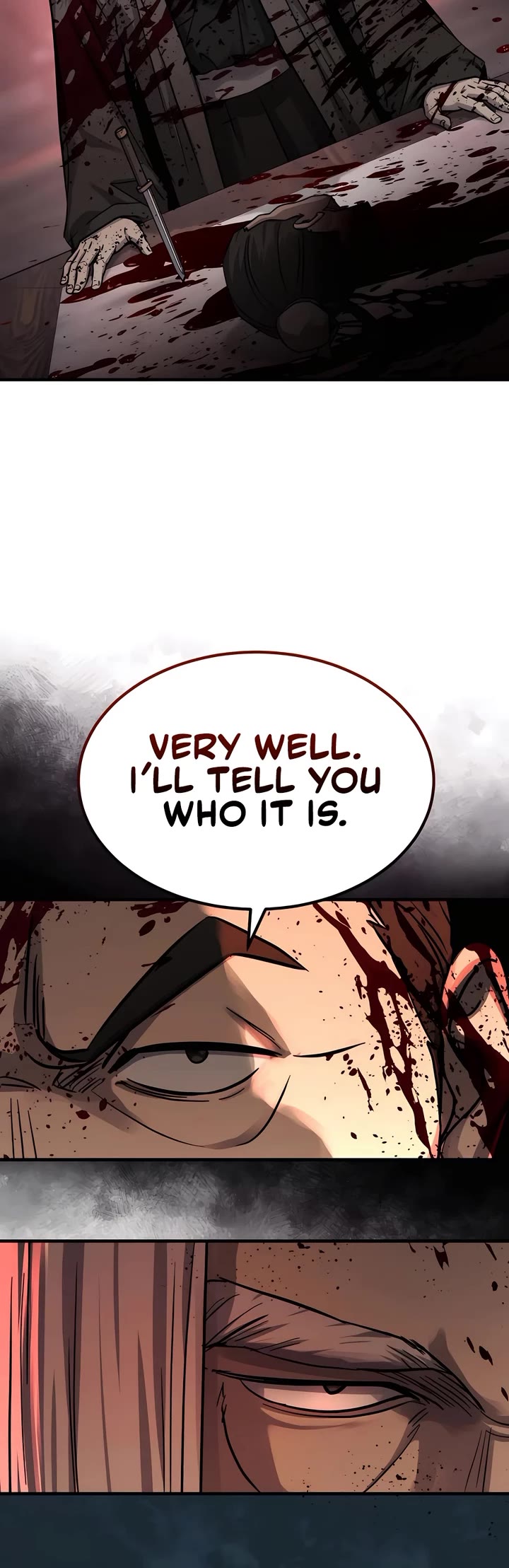 Absolute Dominion chapter 38 page 49