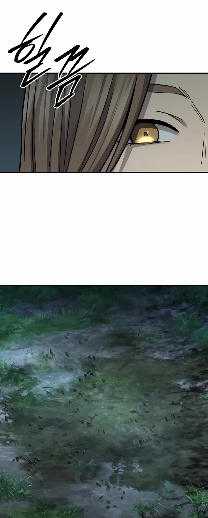 Absolute Dominion chapter 38 page 56