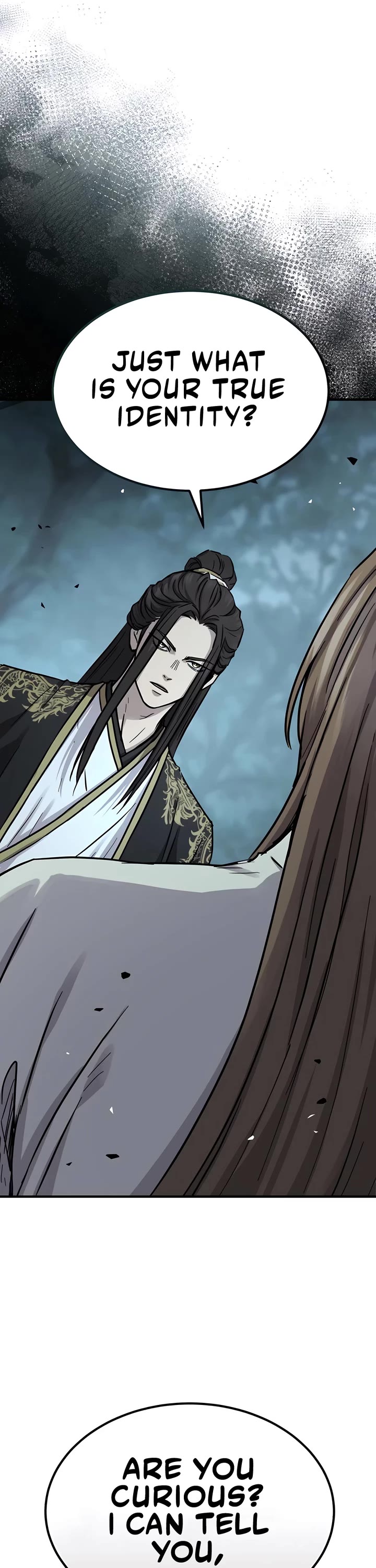 Absolute Dominion chapter 38 page 58