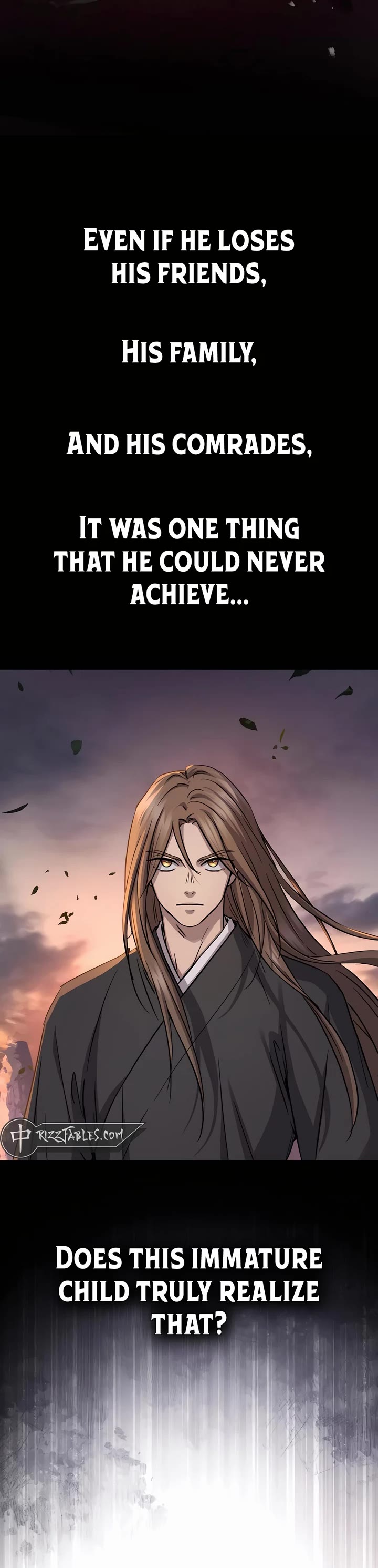 Absolute Dominion chapter 38 page 6