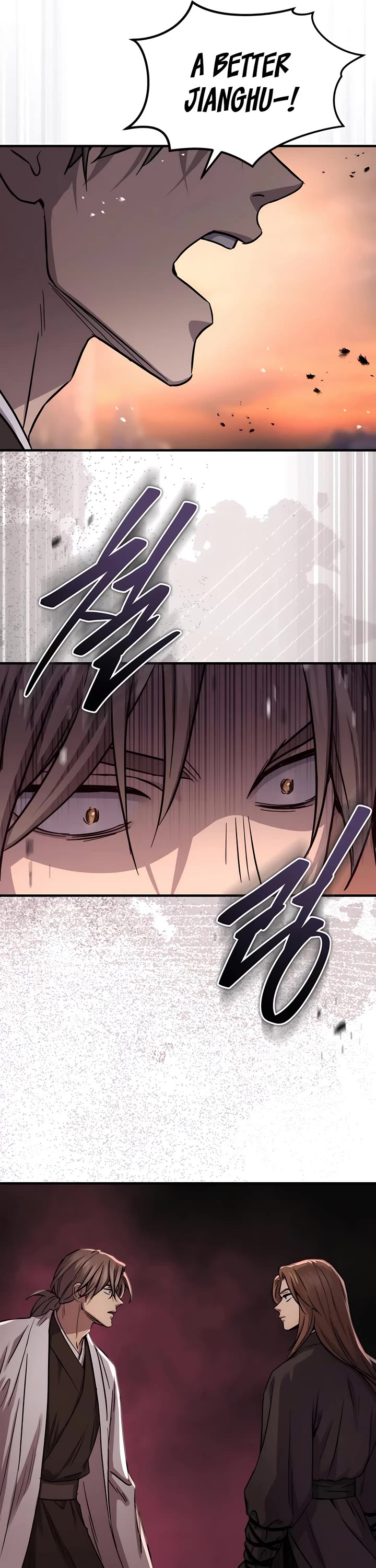 Absolute Dominion chapter 38 page 9