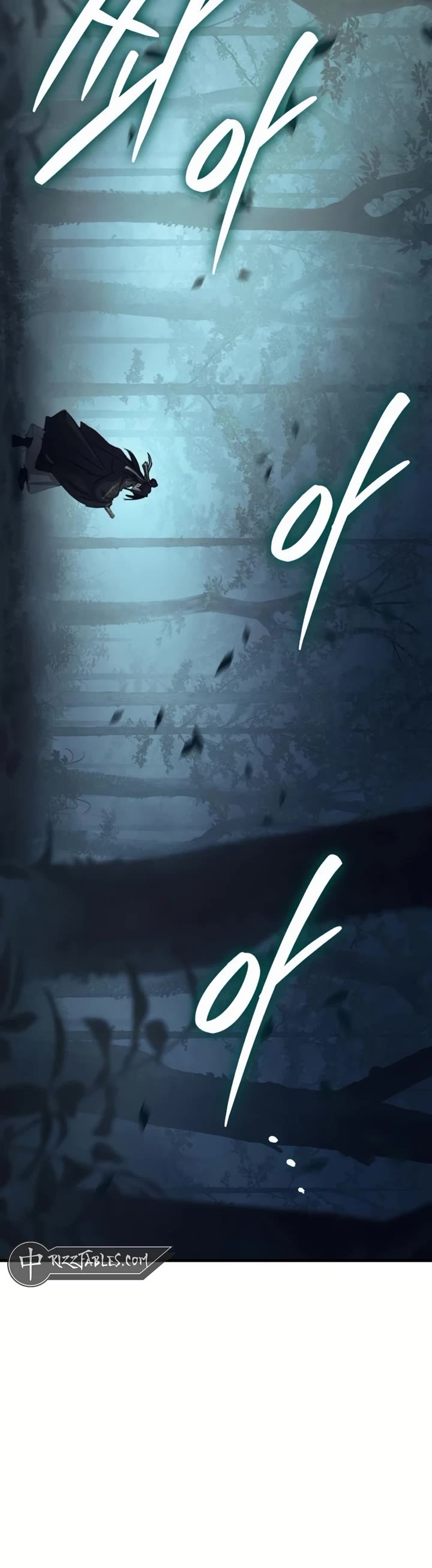 Absolute Dominion chapter 39 page 11