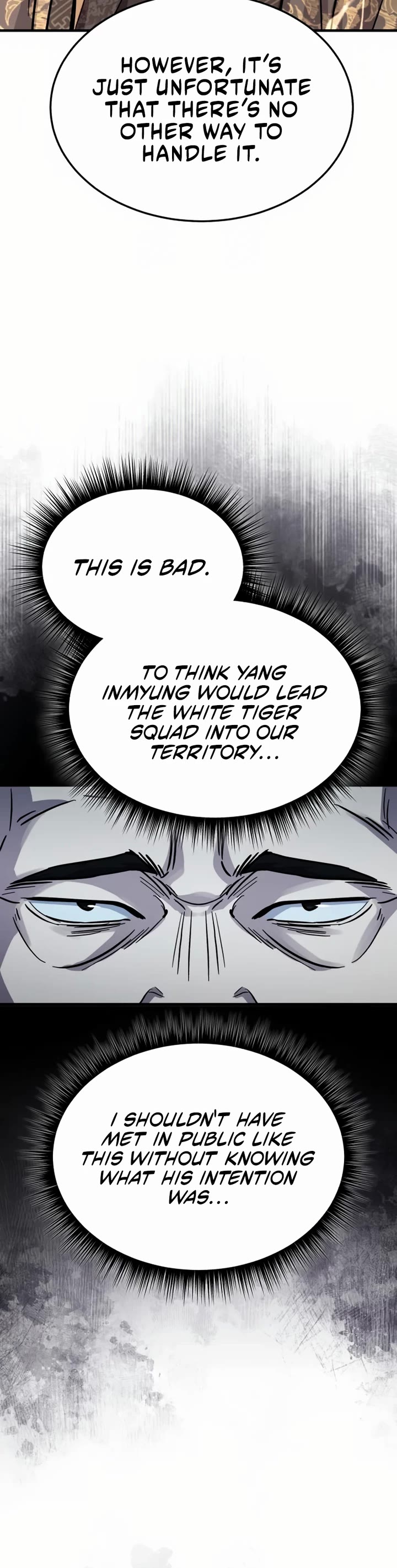 Absolute Dominion chapter 39 page 39