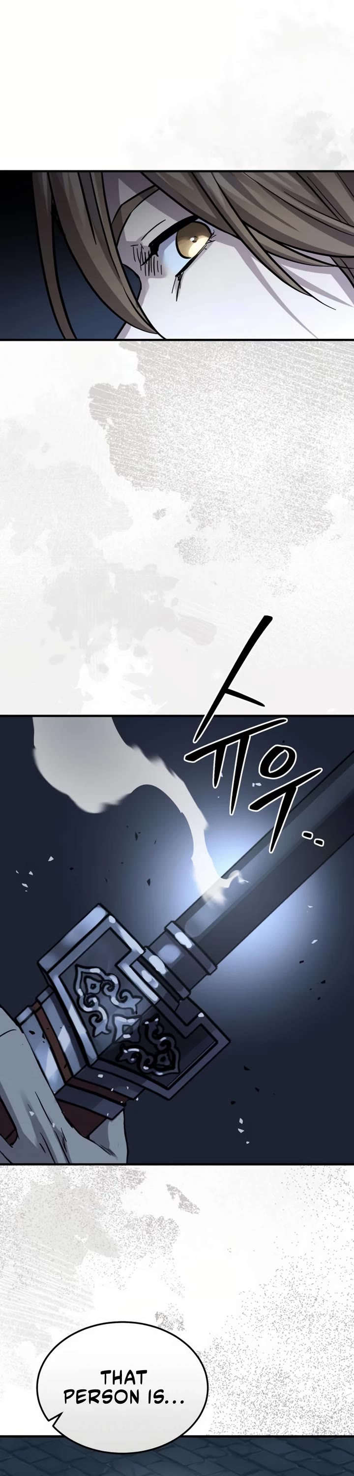 Absolute Dominion chapter 39 page 55