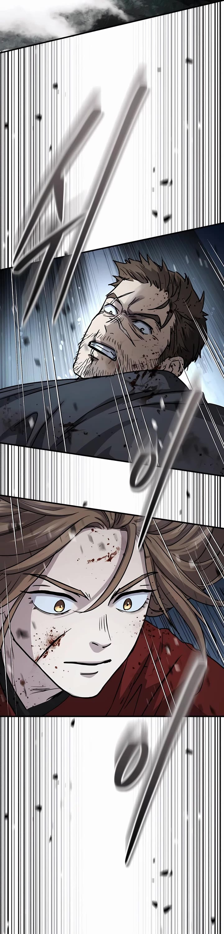 Absolute Dominion chapter 47 page 10