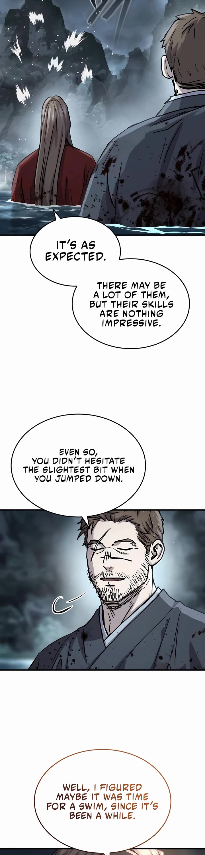 Absolute Dominion chapter 47 page 15