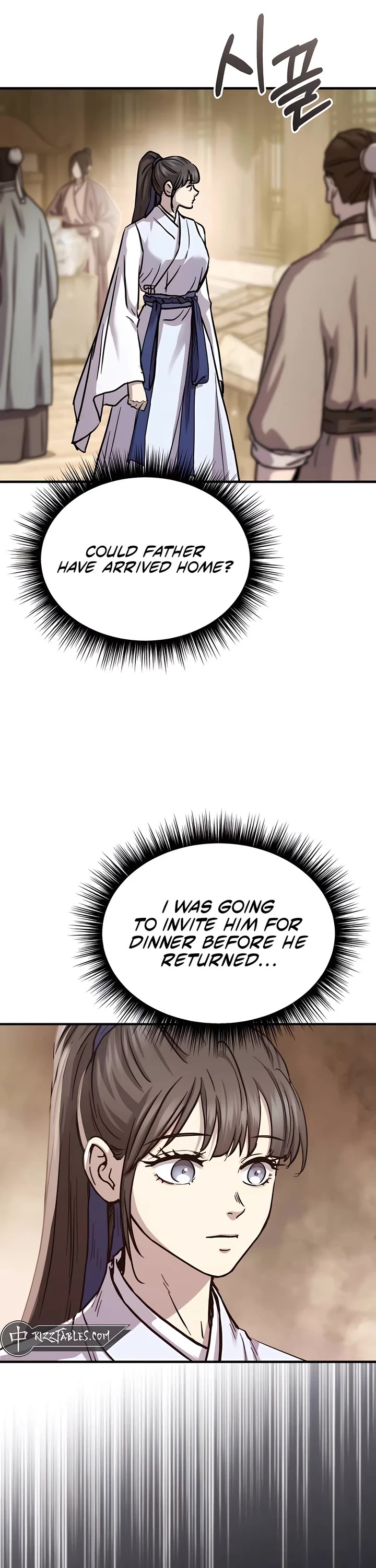 Absolute Dominion chapter 47 page 19